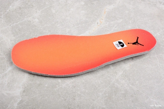 1st Kicks for dd9336- 5 HighQuality air jordan 1497 “mars her” 1120